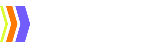 gama.8478.casino